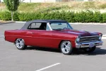 image of quality used vehicle for sale