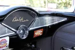 image of quality used vehicle for sale