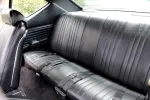 image of quality used vehicle for sale