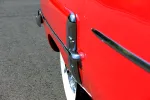 image of quality used vehicle for sale