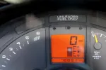 image of quality used vehicle for sale