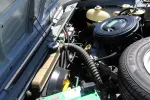 image of quality used vehicle for sale