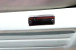 image of quality used vehicle for sale
