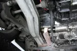 image of quality used vehicle for sale