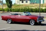image of quality used vehicle for sale