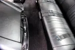image of quality used vehicle for sale