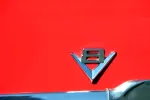 image of quality used vehicle for sale