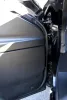 image of quality used vehicle for sale