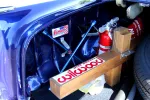 image of quality used vehicle for sale