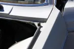 image of quality used vehicle for sale