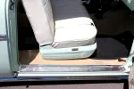 image of quality used vehicle for sale