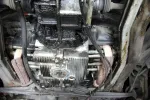 image of quality used vehicle for sale