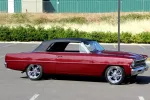 image of quality used vehicle for sale