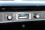 image of quality used vehicle for sale