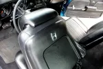 image of quality used vehicle for sale