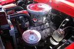 image of quality used vehicle for sale