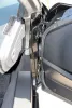 image of quality used vehicle for sale