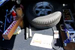 image of quality used vehicle for sale
