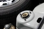 image of quality used vehicle for sale