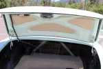 image of quality used vehicle for sale