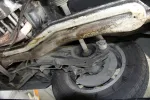 image of quality used vehicle for sale