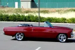 image of quality used vehicle for sale