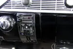 image of quality used vehicle for sale