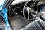 image of quality used vehicle for sale