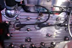image of quality used vehicle for sale