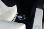 image of quality used vehicle for sale