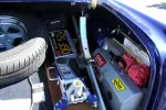 image of quality used vehicle for sale