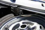 image of quality used vehicle for sale