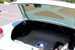 image of quality used vehicle for sale