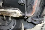 image of quality used vehicle for sale