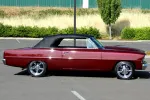image of quality used vehicle for sale