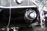 image of quality used vehicle for sale