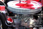 image of quality used vehicle for sale