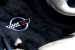 image of quality used vehicle for sale