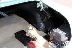 image of quality used vehicle for sale