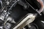 image of quality used vehicle for sale