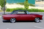 image of quality used vehicle for sale