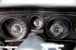 image of quality used vehicle for sale