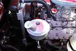 image of quality used vehicle for sale
