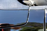image of quality used vehicle for sale