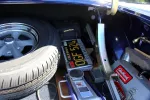 image of quality used vehicle for sale