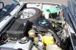 image of quality used vehicle for sale