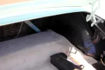 image of quality used vehicle for sale