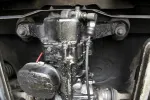 image of quality used vehicle for sale