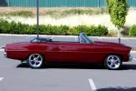 image of quality used vehicle for sale