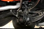 image of quality used vehicle for sale
